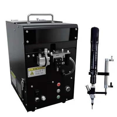 MANUELS D'ALIMENTATION AUTO